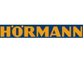 HORMANN