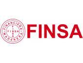 FINSA FRANCE SAS logo