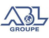 ABL Groupe logo