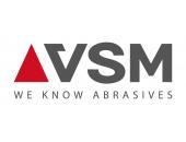 VSM Impavide  logo