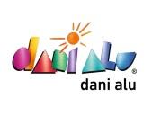 DANI ALU logo