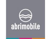 ABRIMOBILE logo