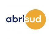 ABRISUD logo