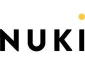 Nuki Home Solutions GmbH logo