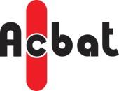 ACBAT logo