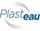 Plasteau logo