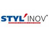 STYL'INOV logo