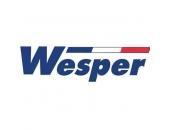 WESPER FRANCE logo