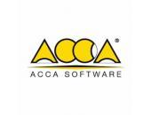 ACCA software logo