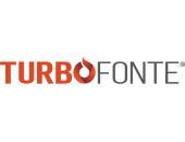 TURBO FONTE logo