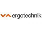 Ergotechnik logo