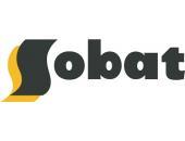 SOBAT logo