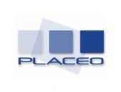 PLACEO logo