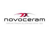 NOVOCERAM logo