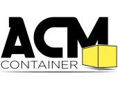 ACM Action Concept mercatique logo