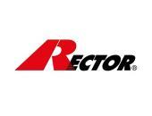 RECTOR LESAGE logo