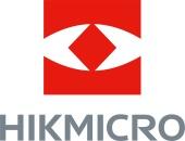 Hikmicro logo