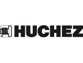 TREUILS HUCHEZ logo