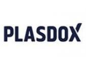 PLASDOX logo