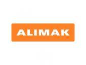 ALIMAK HEK logo