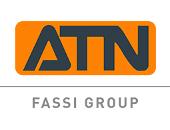 ATN Platforms logo