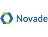 NOVADE logo