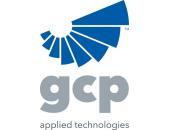 GCP Produits de Construction logo