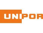 UNIPOR logo