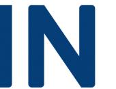 Unilin Insulation