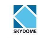 SKYDOME logo