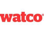 WATCO logo