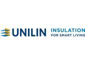 Unilin Insulation logo