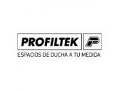 PROFILTEK SPAIN, S.A.