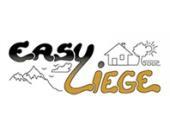 Easy Liège logo