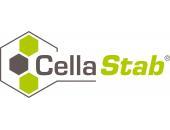 CELLA STAB logo