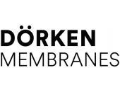 Doerken France