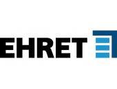 EHRET GmbH