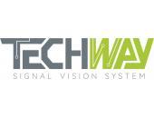 TECHWAY - Signal Vision System logo