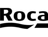 ROCA logo