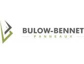 BULOW-BENNET FRANCE logo