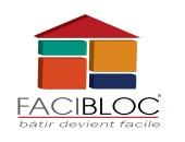 FACIBLOC logo