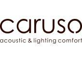 Caruso Acoustic logo