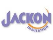 JACKON Insulation GmbH logo
