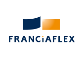 FRANCIAFLEX  ARBEL logo