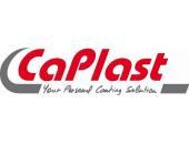 CAPLAST logo