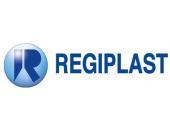 REGIPLAST logo