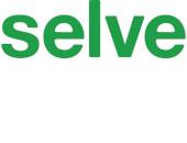 SELVE  logo