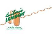 Tuilerie Lambert logo