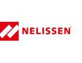 NELISSEN logo