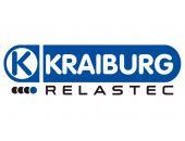 KRAIBURG Relastec GmbH & Co. KG logo